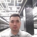 ���������� ������, ���� ������� �����, 40 ���, ������������ ��� ������, ����� � ���������, c�������� ���������