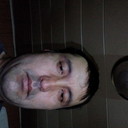 ���������� ������, ���� ������� �����, 47 ���, ������������ ��� ������