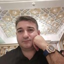 ���������� ������, ���� ������� ������, 40 ���, ������������ ��� ������, ����� � ���������