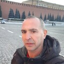 ���������� ���������, ���� ������� ����, 44 ����, ������������ ��� ����� � ���������, c�������� ���������