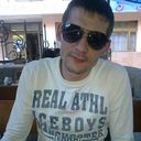 ���������� �������, ���� ������� ������, 43 ����, ������������ ��� ������, ����� � ���������, c�������� ���������