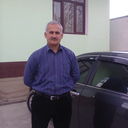 ���������� �������, ���� ������� ������, 51 ���, ������������ ��� ������