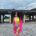  ,   , 29 ,   c 