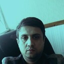  ,   Safar, 36 ,   ,   