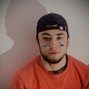 ���������� ������, ���� ����� Tina, 23 ����, ������������ ��� ������, ����� � ���������