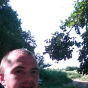 ���������� �����������, ���� ������� �������, 41 ���, ������������ ��� ������, ����� � ���������, c�������� ���������