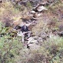 ���������� ������, ���� ������� �����, 57 ���, ������������ ��� ������, ����� � ���������, c�������� ���������, ���������