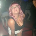 ���������� �������, ���� ������� ��������, 45 ���, ������������ ��� ������