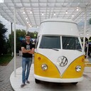 ���������� ���������, ���� ������� ������, 36 ���, ������������ ��� ������, ����� � ���������