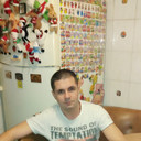 ���������� �������, ���� ������� ����, 42 ����, ������������ ��� ������, ����� � ���������, c�������� ���������