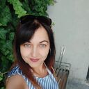  ,    , 49 ,   ,   , c , 