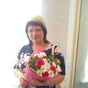 ���������� ����, ���� ������� ��������, 44 ����, ������������ ��� ������, ����� � ���������, c�������� ���������