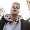  ,   , 25 ,   