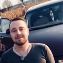  ,   Matt, 32 ,   ,   , c , 