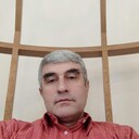  ,   , 53 ,   ,   