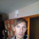 ���������� �����, ���� ������� ����, 32 ����, ������������ ��� ������, ����� � ���������, c�������� ���������, ���������