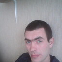 ���������� �����������, ���� ������� ������, 36 ���, ������������ ��� ������, ����� � ���������, c�������� ���������