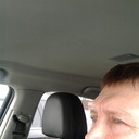  ,   , 60 ,   ,   , c 