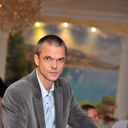 ���������� ����, ���� ������� �������, 47 ���, ������������ ��� ������, ����� � ���������, c�������� ���������