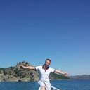  ,   , 39 ,  