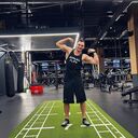 ���������� �����, ���� ������� MAX, 35 ���, ������������ ��� ������