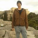  ,   Damian, 32 ,   ,   