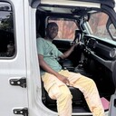 ���������� �����-���������, ���� ������� Kaba, 41 ���, ������������ ��� ������, ����� � ���������