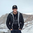 ���������� �������, ���� ������� Akhmadjan, 30 ���, ������������ ��� ������, ����� � ���������, c�������� ���������