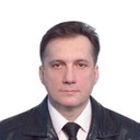  ,   , 57 ,   ,   , c , 