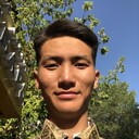 ���������� ������, ���� ����� �������, 23 ����, ������������ ��� ����� � ���������