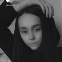 ,   , 21 ,   , c , 