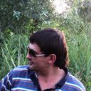  ,   , 43 ,   