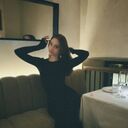 ���������� ������, ���� ������� ���, 24 ����, ������������ ��� ������, ����� � ���������