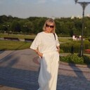 ���������� ������, ���� ������� ����, 53 ����, ������������ ��� ������, ����� � ���������, c�������� ���������