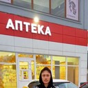 ���������� ������, ���� ������� ����, 36 ���, ������������ ��� ������, ����� � ���������