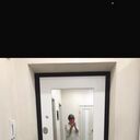 ���������� ������-��-����, ���� ������� ������, 64 ����, ������������ ��� ����� � ���������, c�������� ���������