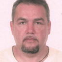 ���������� �����, ���� ������� �����, 55 ���, ������������ 