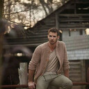 ���������� ��������������, ���� ������� Bogdan, 36 ���, ������������ ��� ����� � ���������, c�������� ���������