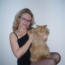 ���������� ������, ���� ������� �����, 57 ���, ������������ ��� ������, ����� � ���������, ���������