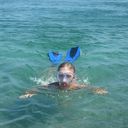 ���������� ������, ���� ������� ������, 32 ����, ������������ ��� ������, ����� � ���������, c�������� ���������