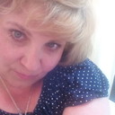 ���������� �����, ���� ������� ������, 52 ����, ������������ ��� ������, ����� � ���������, c�������� ���������