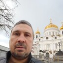 ���������� �������, ���� ������� ������ �����, 40 ���, ������������ ��� ������, ����� � ���������, c�������� ���������, ���������