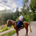 ���������� ������, ���� ������� Adam, 30 ���, ������������ ��� ������, ����� � ���������