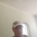  ,   , 54 ,   ,   