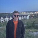 ���������� ��������, ���� ������� ������, 29 ���, ������������ ��� ������, ����� � ���������