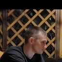 ���������� ��������, ���� ������� ������, 36 ���, ������������ ��� ������, ����� � ���������, c�������� ���������