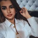  ,   , 30 ,   ,   