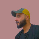  ,   Mustafa, 32 ,   ,   , c 