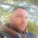  ,   Igor, 40 ,   ,   