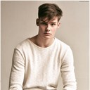 ���������� ����, ���� ������� ���, 33 ����, ������������ ��� ������, ���������